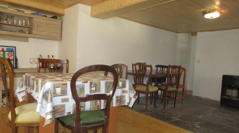 Photo 4 of House or chalet for sale in Poblaciones sur, Jaca