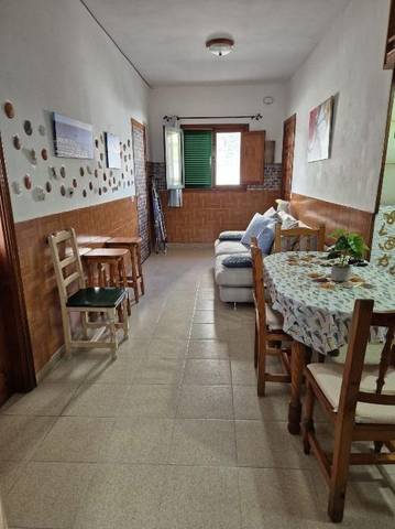 Apartamento en Alquiler en Arico