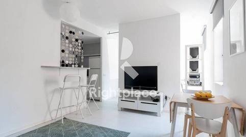 Photo 3 of Apartments for rent in El Raval,  Barcelona Capital