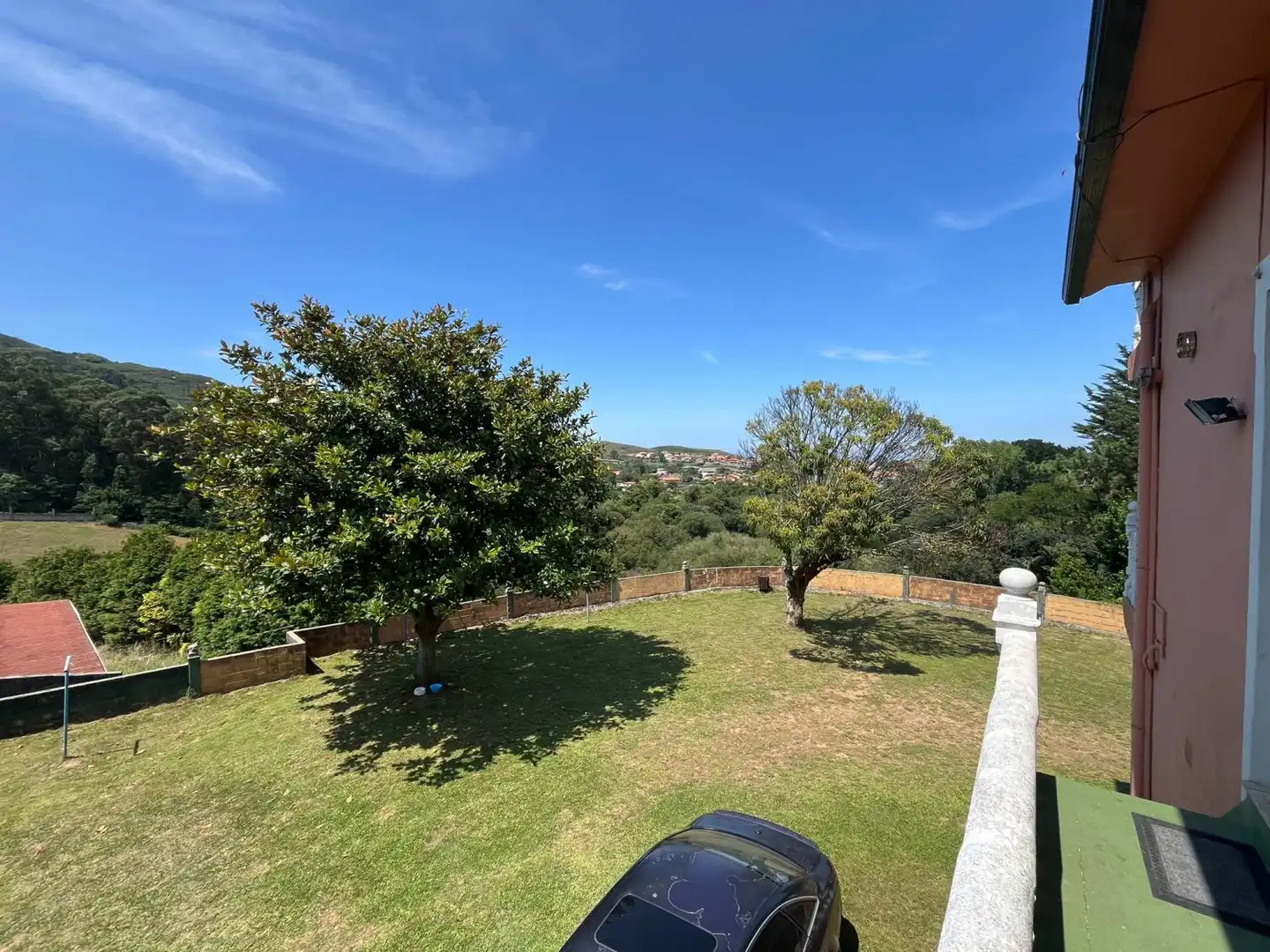 Chalet en venta en Valdoviño, imagen 49