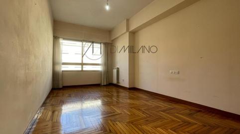 Foto 5 de Pis en venda a Camelias - Pi y Margall, Vigo