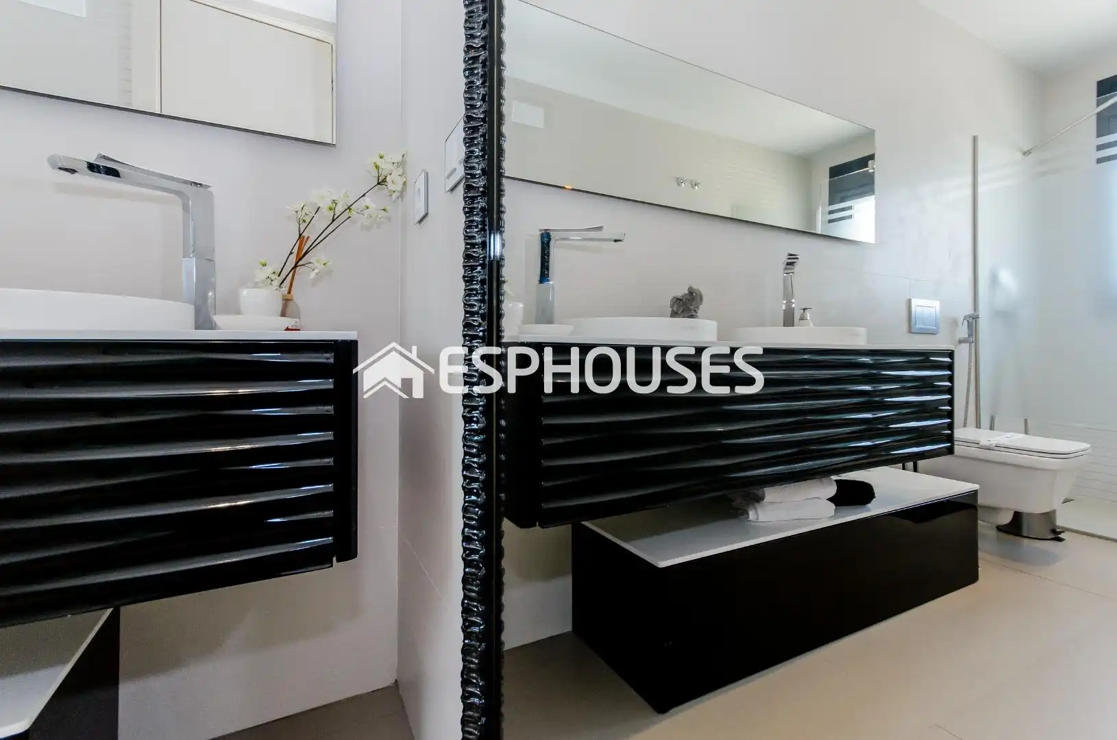 House with terrace for sale in Orihuela Costa, imagen 93