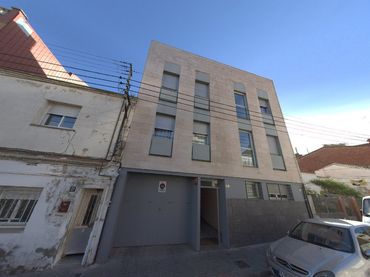 Piso en venta en Florit