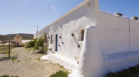 Foto 4 de Casa o chalet en venta en Calle Lucainena, Aguamarga, Níjar