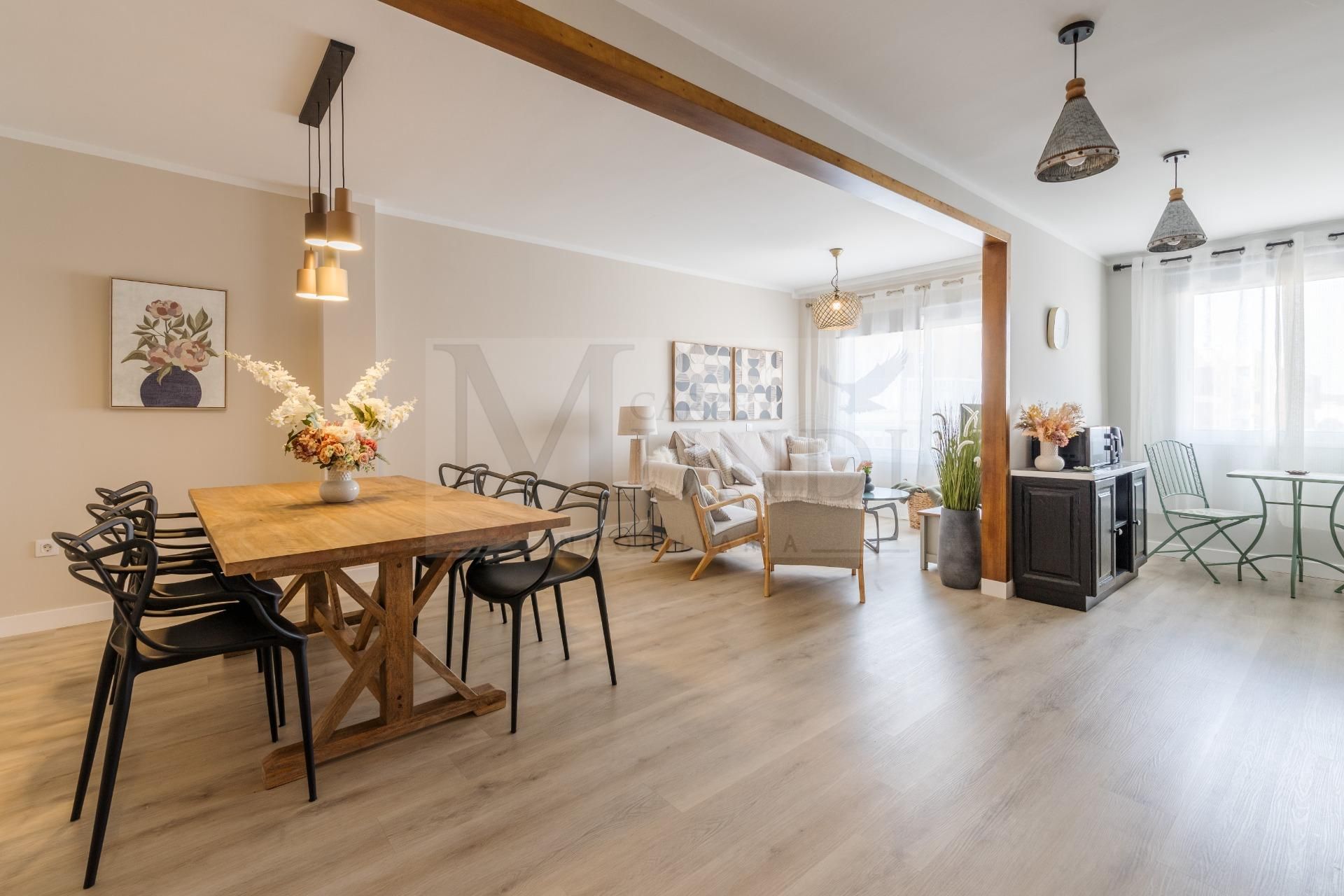 Apartment for sale in Calle ISAAC PERAL, Corralejo