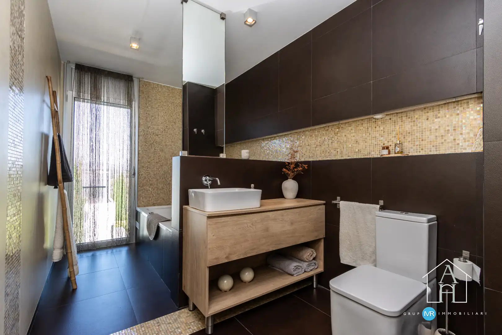 Villa avec terrasse à vendre à Les Franqueses del Vallès, imagen 28