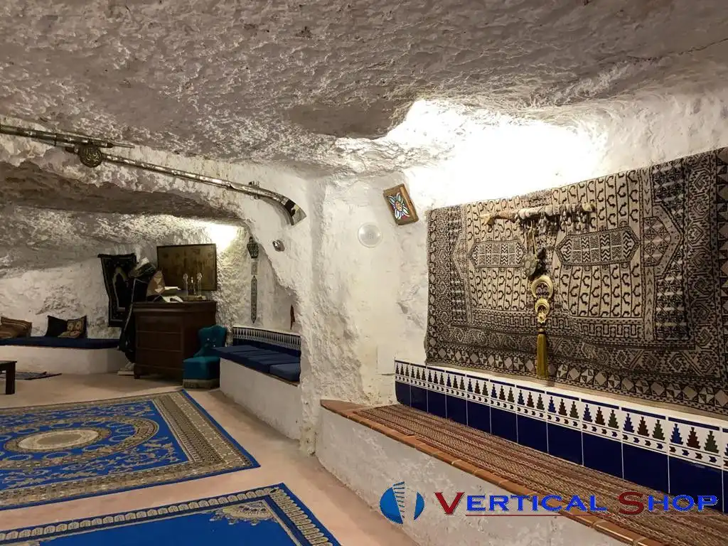 Casa en venda a Buena Vista, imagen 11