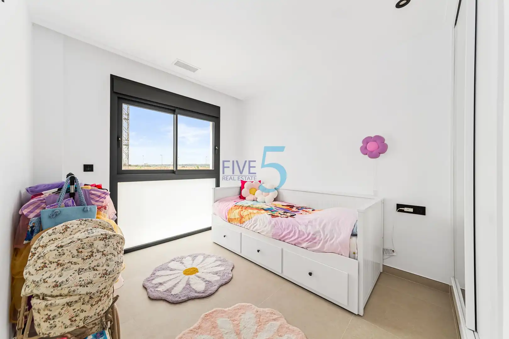 Casa con piscina in vendita a Benijófar, imagen 24