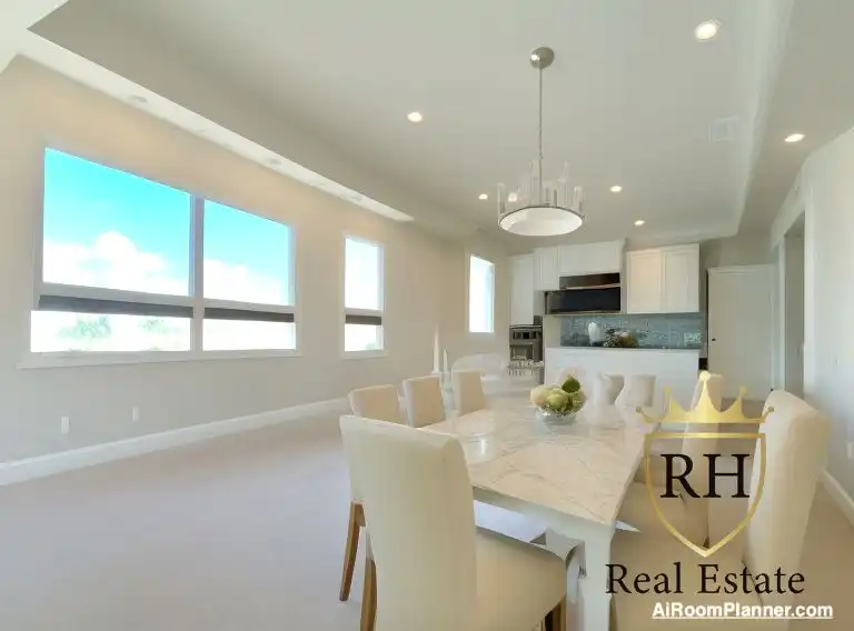 Dining room of Flat for sale in  Palma de Mallorca