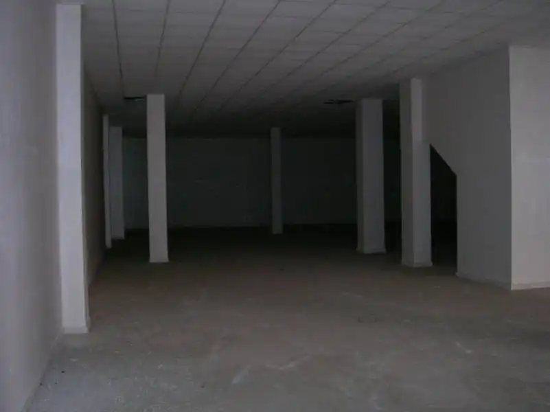 Business premises to rent in Elche ciudad, imagen 18