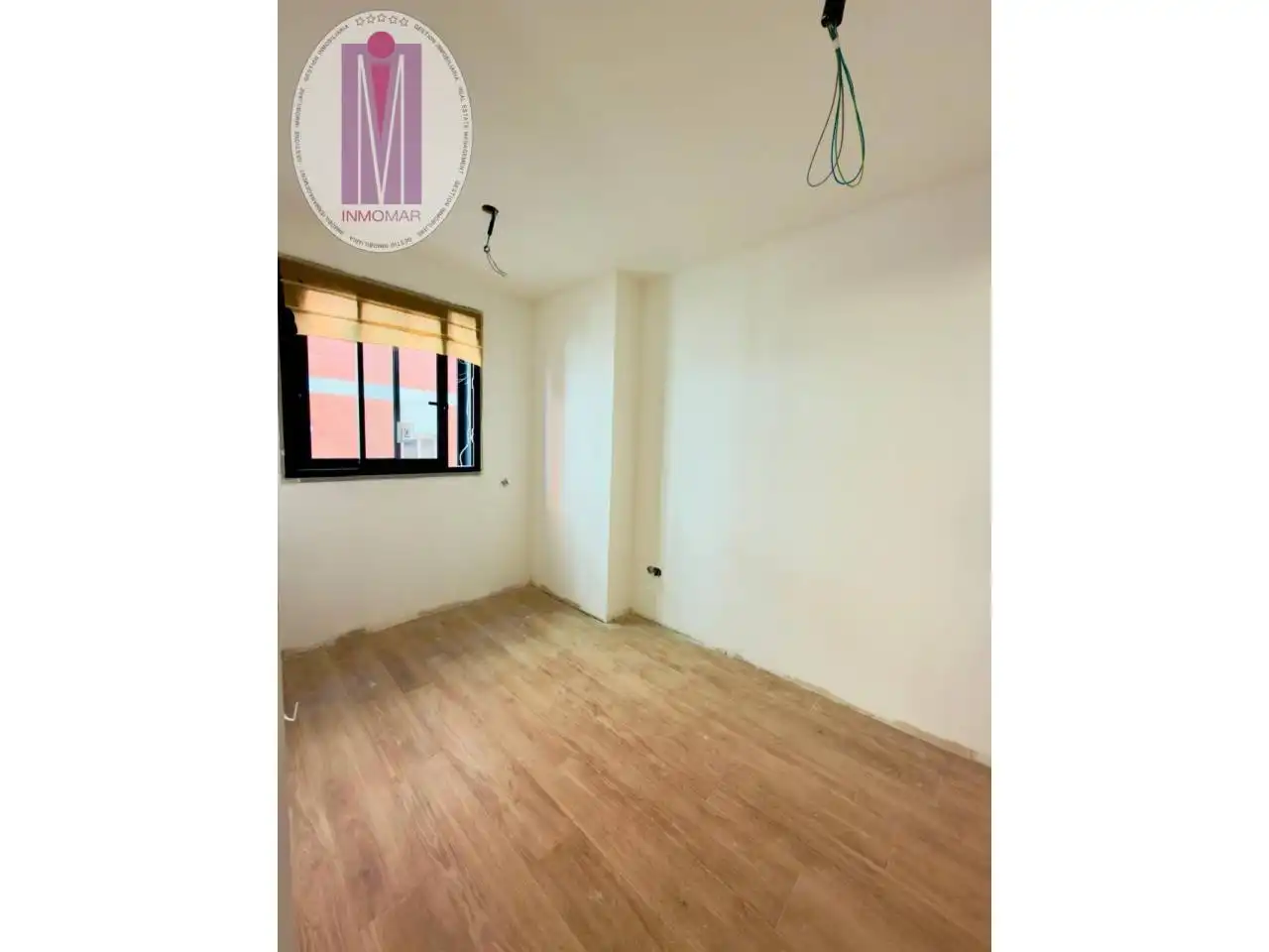 Schlafzimmer von Wohnung zum Verkauf in Gavà mit Klimaanlage, Heizung und Balkon