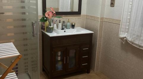 Photo 3 of Flat to rent in Calle Antonio Ruiz Rivas, 29a, Algarrobo pueblo, Málaga