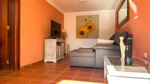 Foto 4 de Casa o xalet en venda a Lanzarote, Corralejo, La Oliva