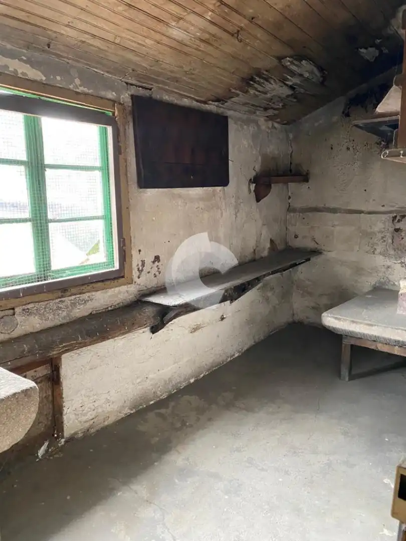 Maison à vendre à Trinidade, imagen 11