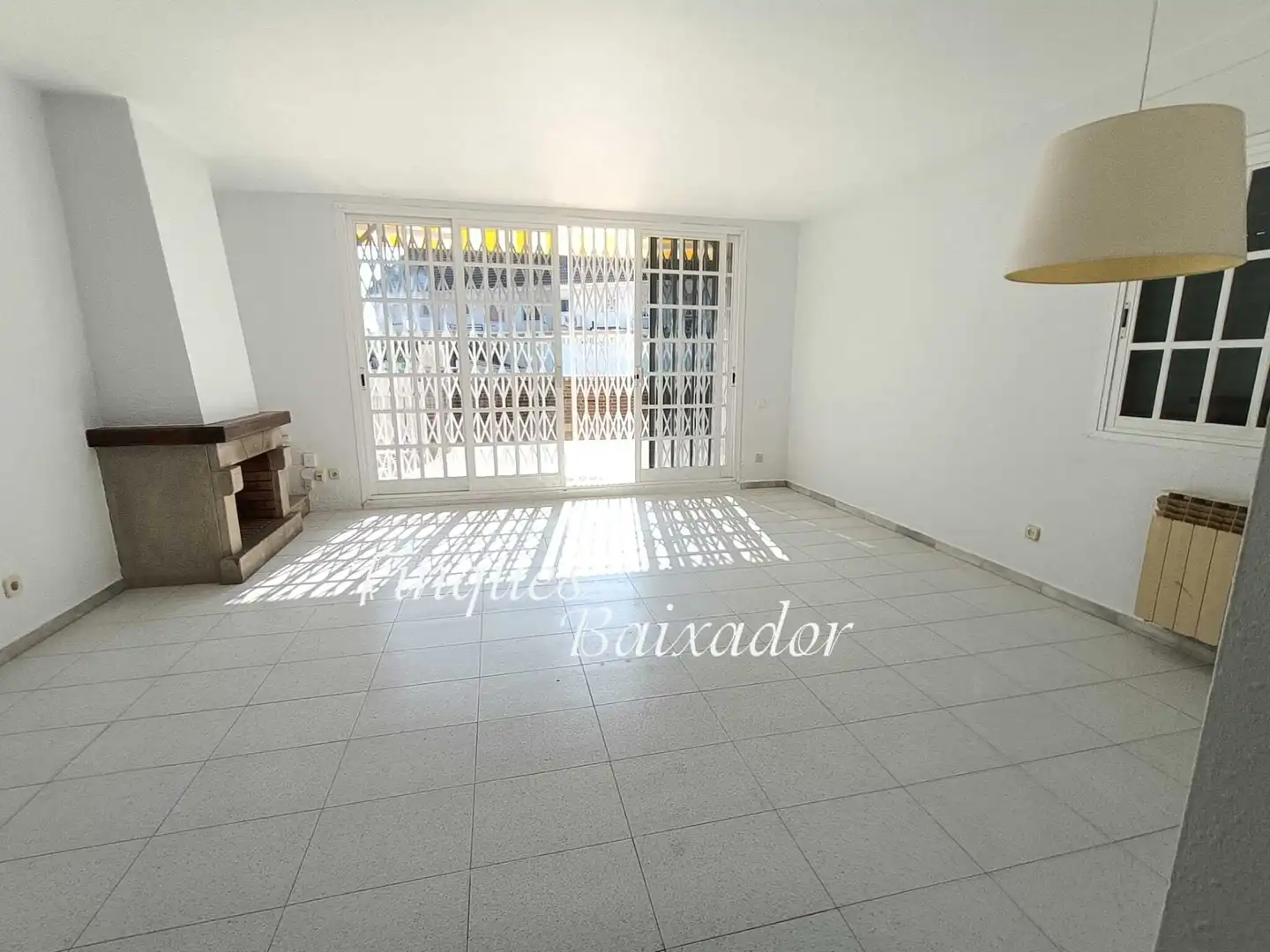 Maison mitoyenne avec piscine à vendre à La Pineda, imagen 12