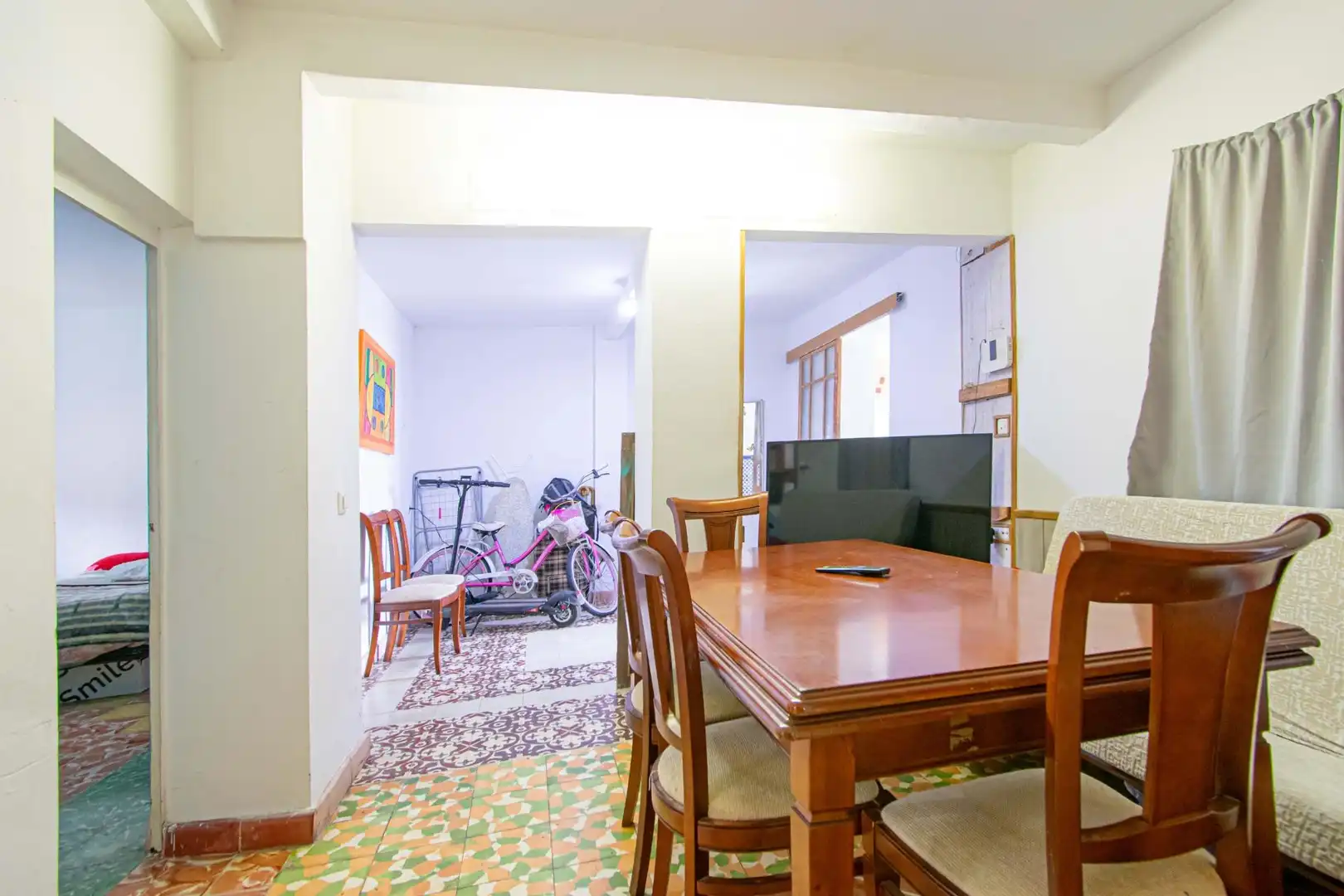 Résidentiel à vendre à Norte, imagen 37