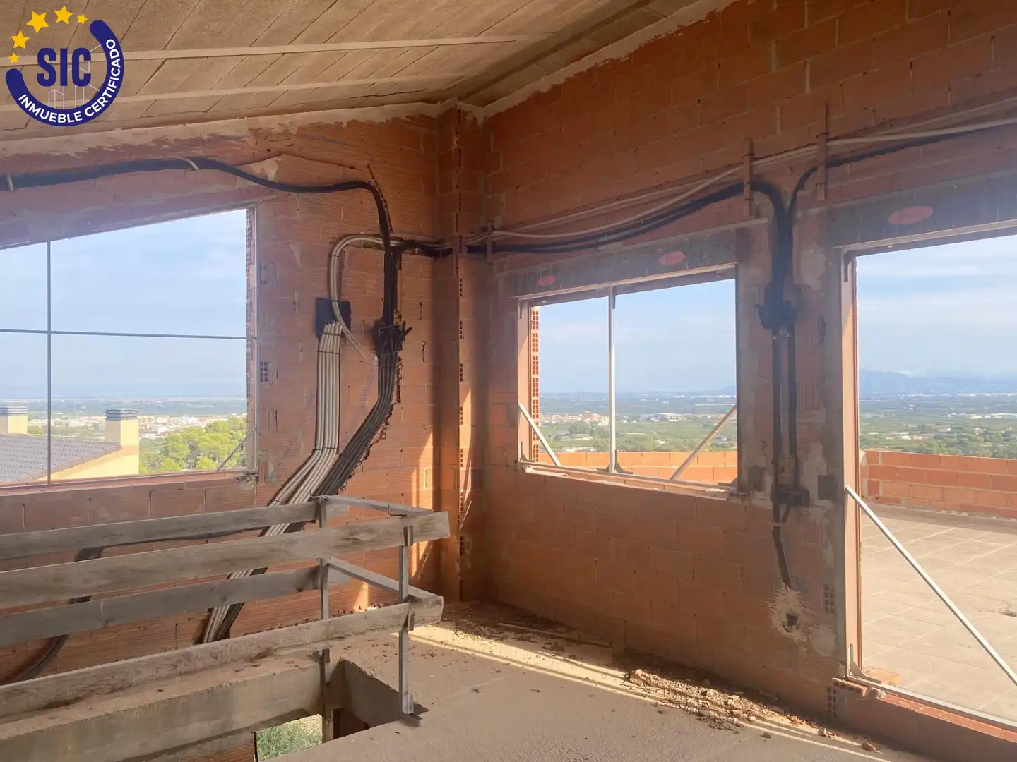 Villa à vendre à Urbanizacion Los Lagos, imagen 6