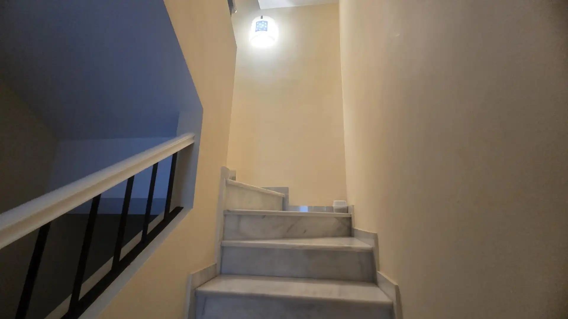 Casa pareada con piscina en venta en Avenida SANTA BEATRIZ DE SILVA, imagen 38
