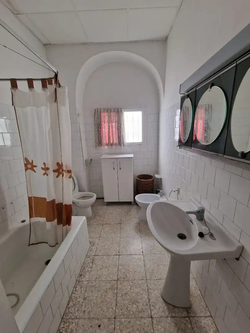 Casa con terraza en venta en Fernán-Núñez, imagen 24