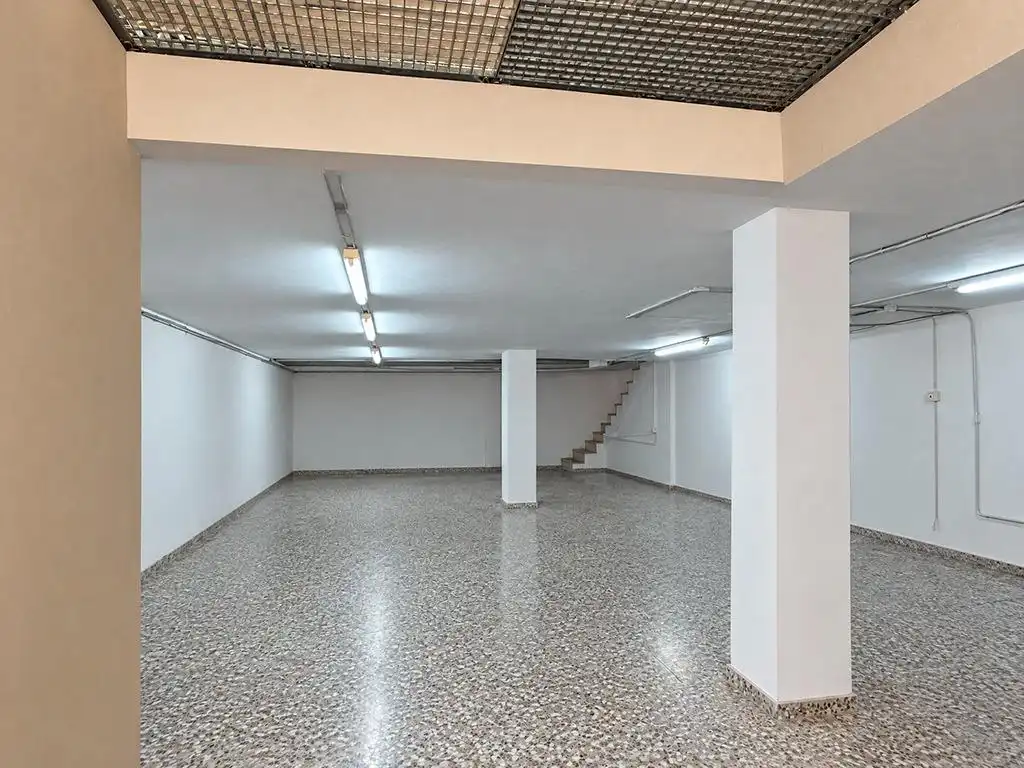 Business premises for sale in Almansa, imagen 9
