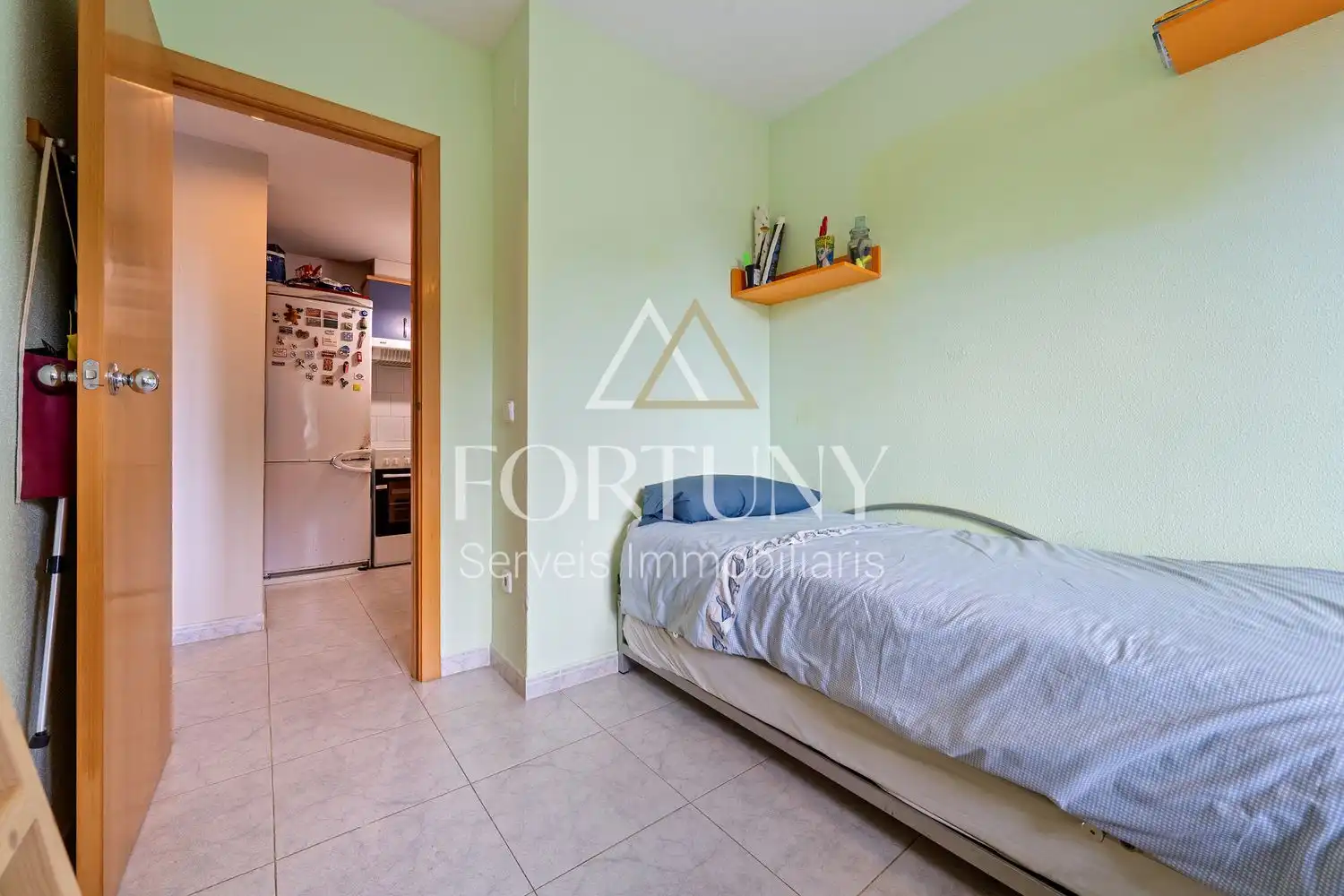Appartement avec piscine à vendre à Regueral - Prat d'en Forés, imagen 16