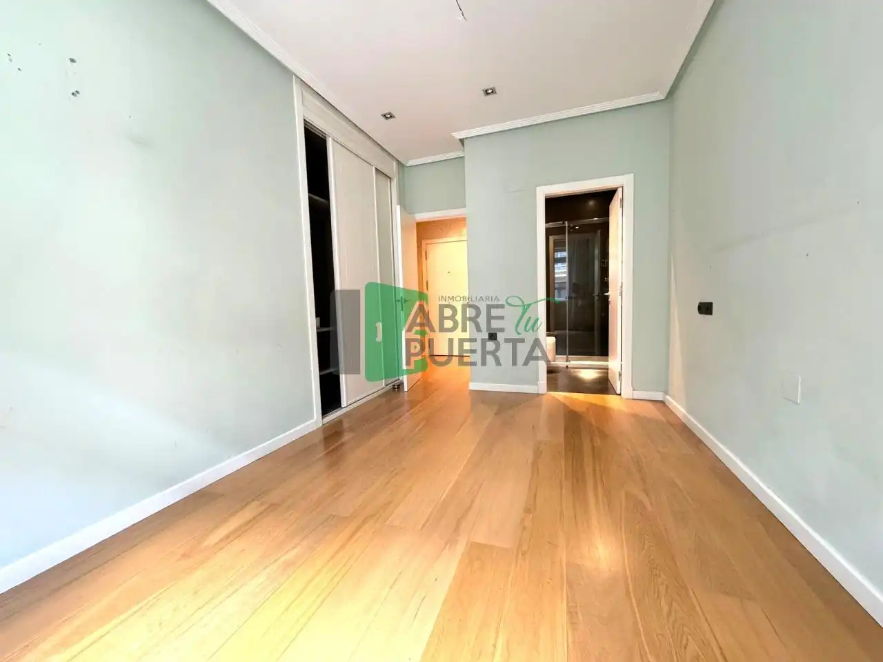 Appartement avec ascenseur à vendre à Centro, imagen 9