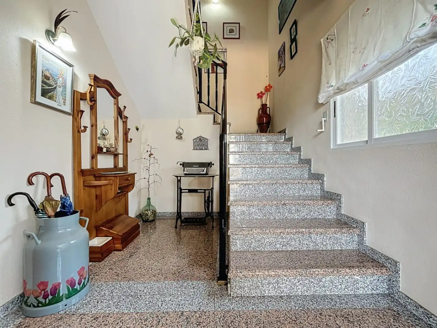 Villa con terrazza in vendita a L'Albir, imagen 48