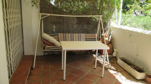 Foto 5 de Casa adosada en venta en Los Boliches, Fuengirola