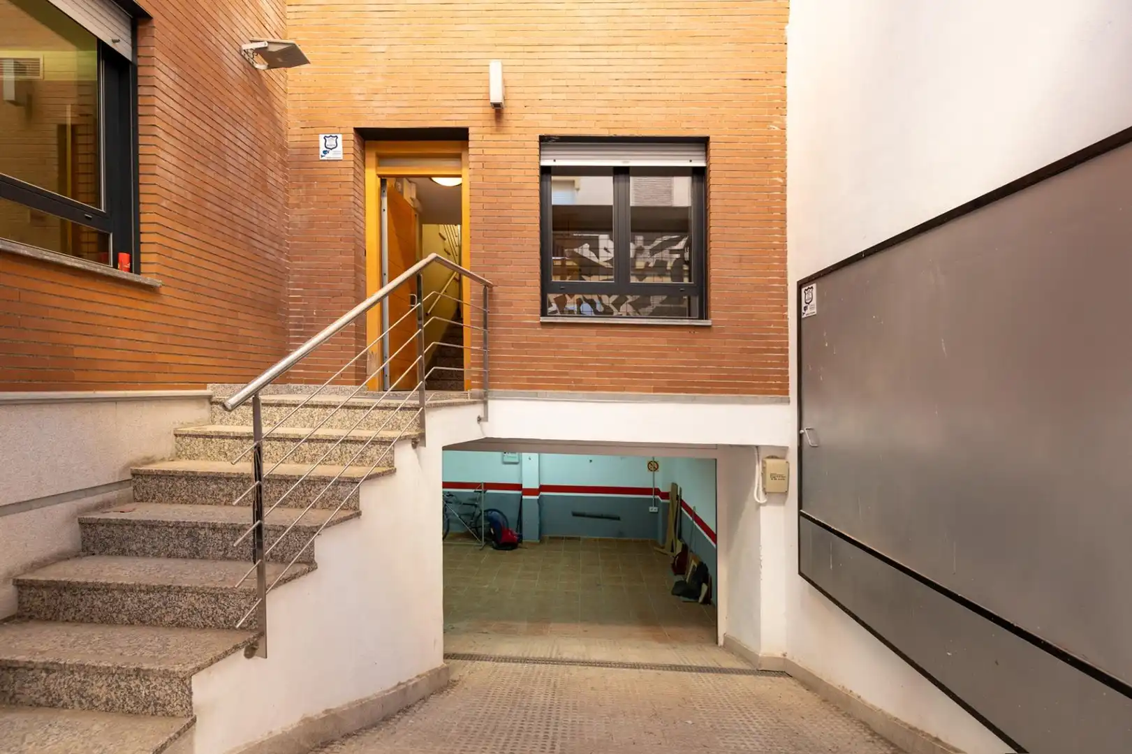 House for sale in Calle Rejas de la Virgen 28