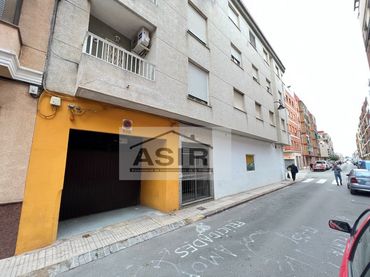 Individual en venda a Casc Urbà