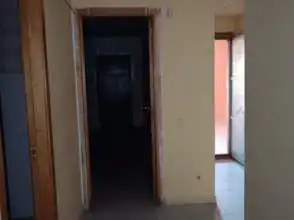 Pis en venda en Centre
