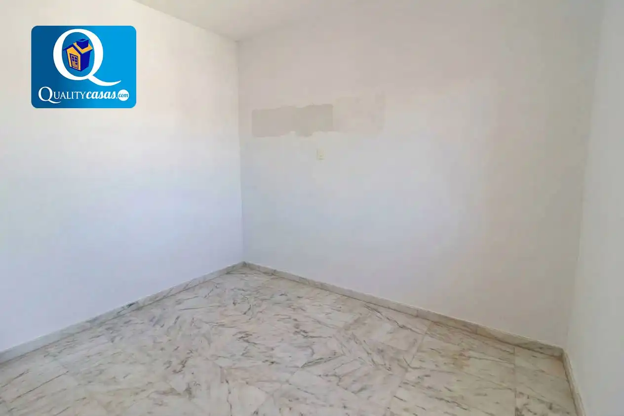 Casa en venta en Agost, imagen 10