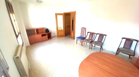 Photo 5 of Flat for sale in Trinquete Bajo, 1, Puerta Soria, Calatayud