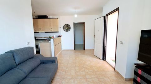 Foto 4 de Apartament en venda a Los Collados - Los Geraneos, Águilas