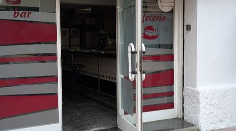 Photo 5 of Commercial properties for transfer in Carretera de Sabadell, 52, La Serreta, Rubí