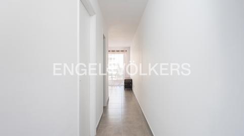 Photo 4 of Apartment for sale in Calle la Hoya, Zona Martiánez, Puerto de la Cruz