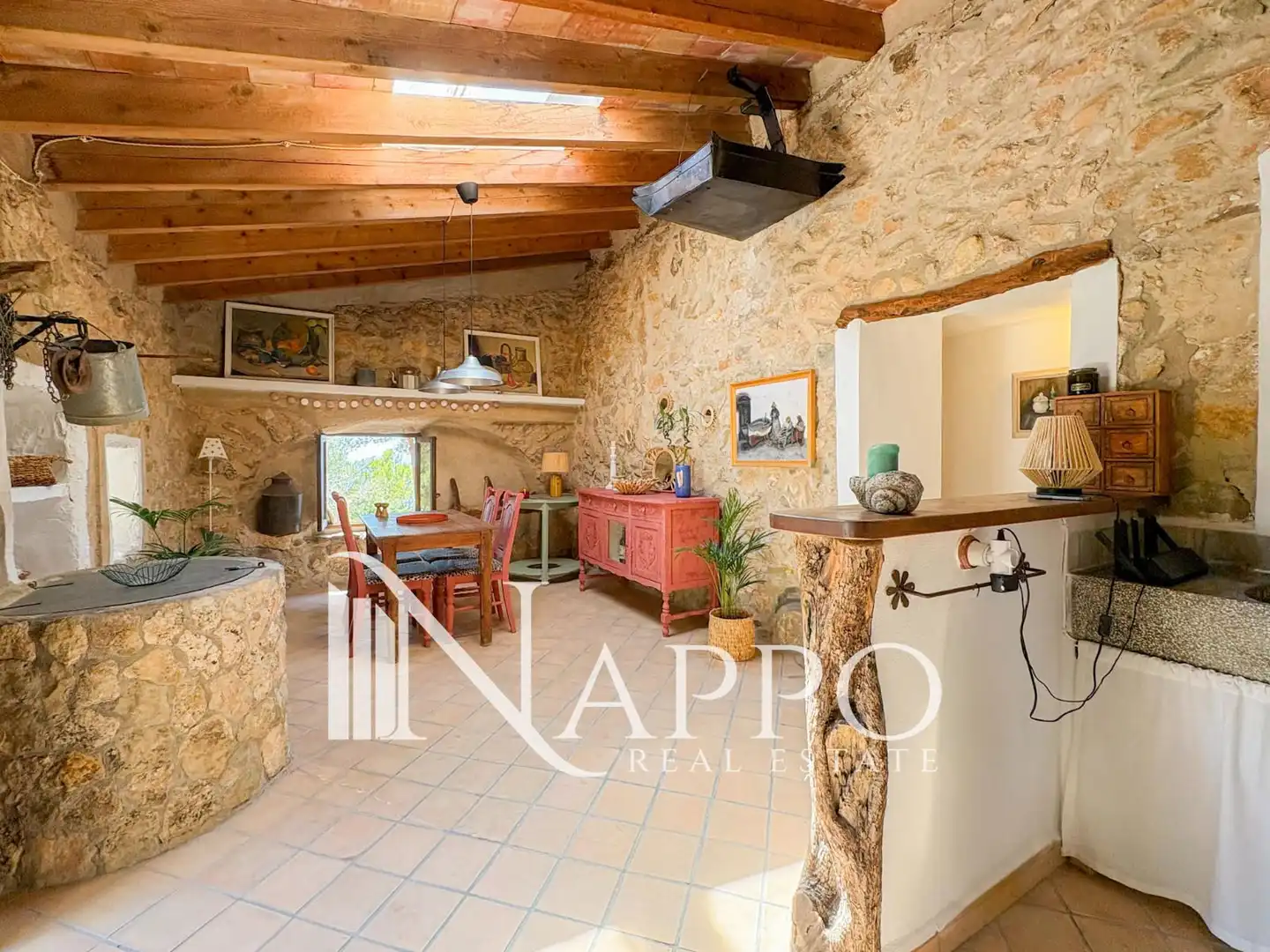 House with pool for sale in Poligono, imagen 32