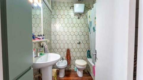 Foto 4 de Casa adosada en venta en Barri del Centre, Barcelona