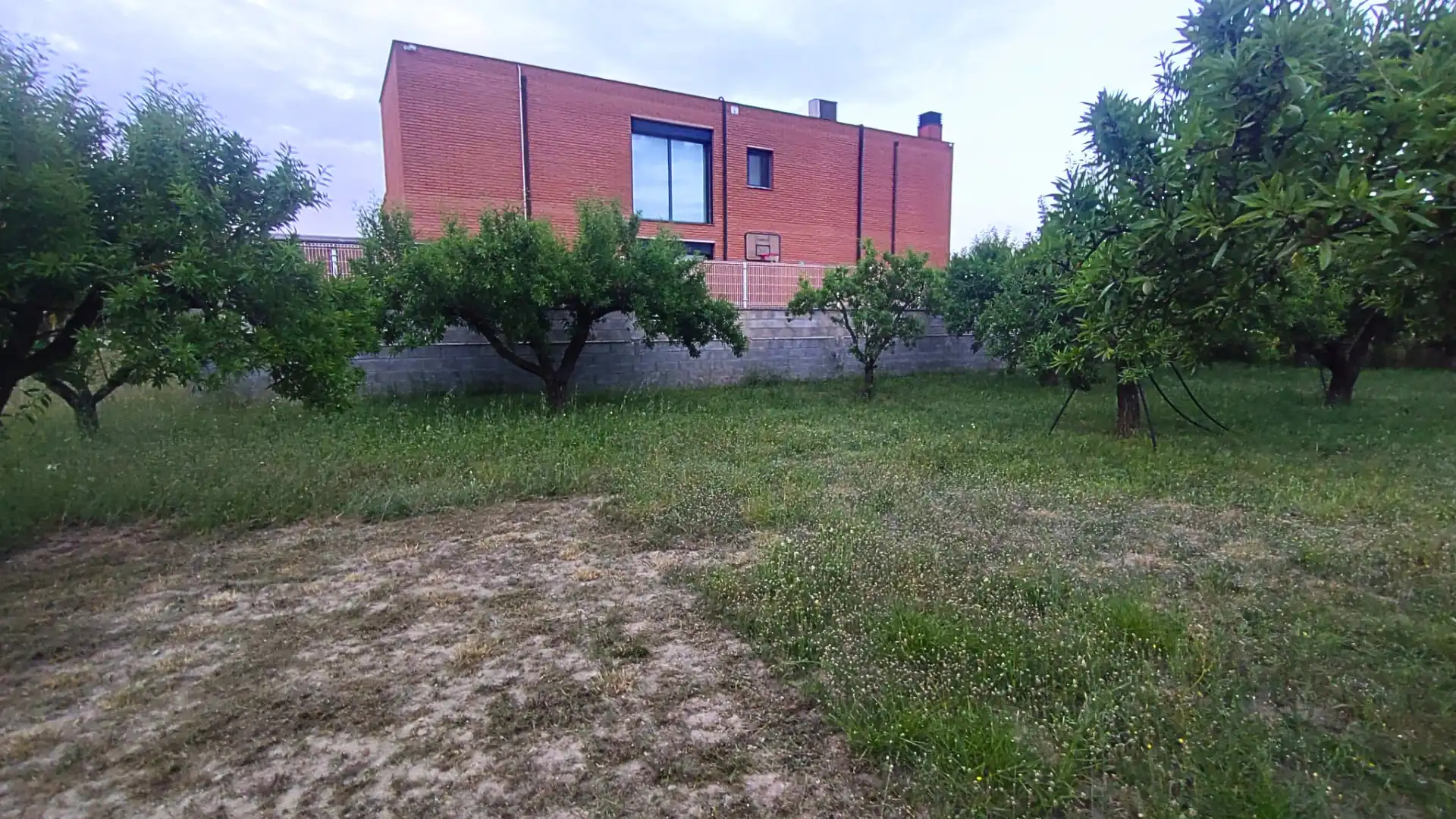 Terreno residenziale in vendita a Camino Nou, imagen 25