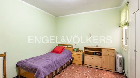 Foto 5 de Casa o chalet en venta en Centre, Rubí