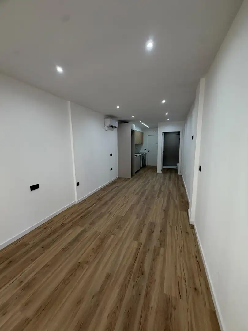 Loft amb ascensor en venda a Norte, imagen 5