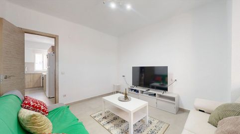 Foto 4 von Wohnung zum Verkauf in Calle Albocasser, Poble Nou, Torrent