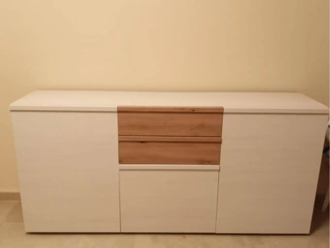 Appartement avec ascenseur à louer à Baza, imagen 12
