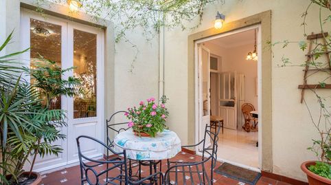 Foto 3 de Casa o xalet en venda a Terriza, Plaza de Toros - Santa Rita, Almería Capital