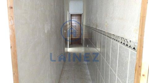 Photo 4 of Houses for sale in Peñarroya-Pueblonuevo, Córdoba