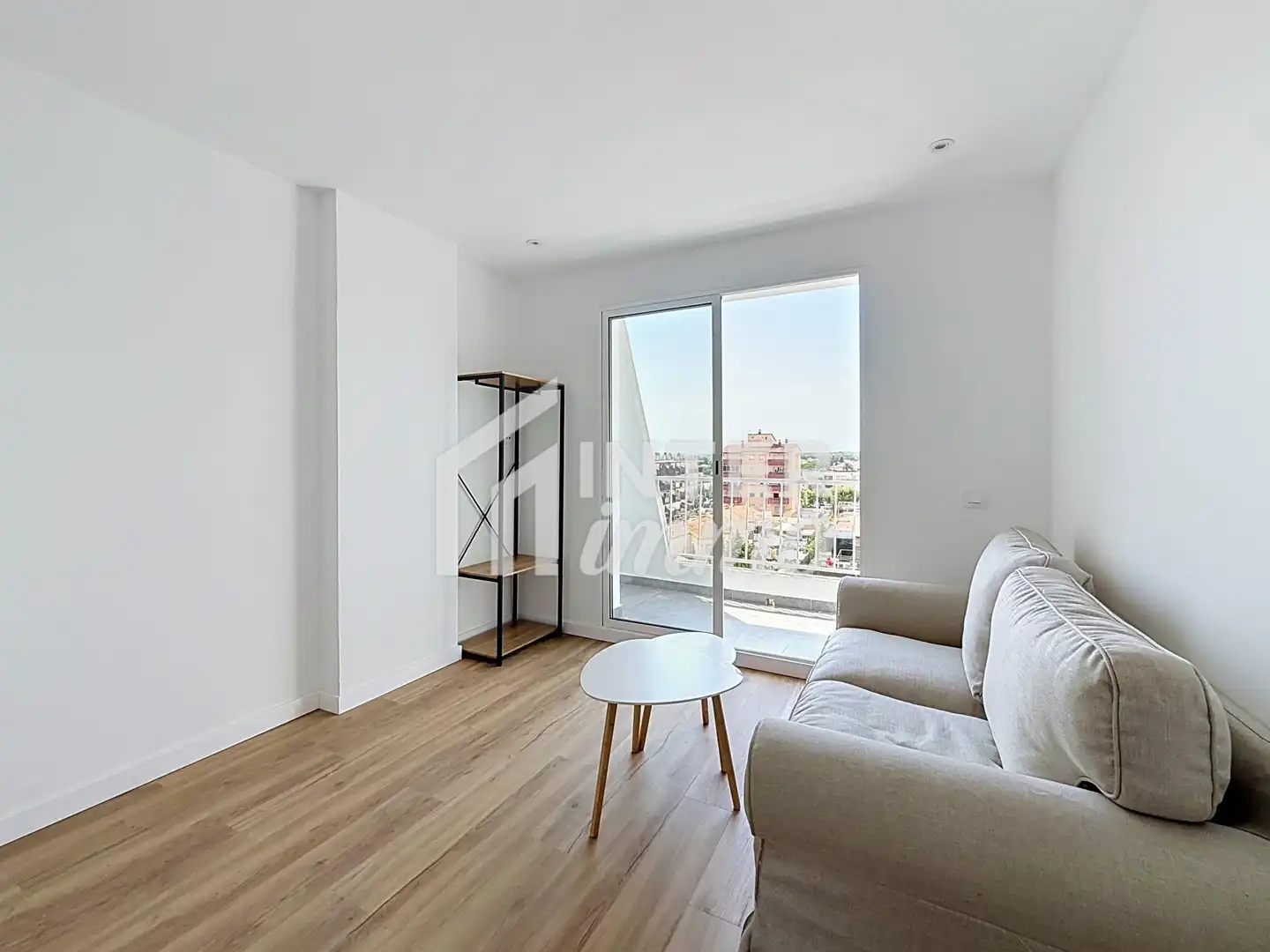 Appartement compact avec ascenseur à vendre à Sector Delta Muga 6, imagen 12