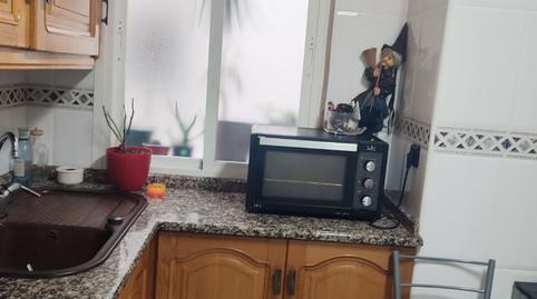 Photo 3 of Flat for sale in San Millán - Ayuntamiento, La Rioja