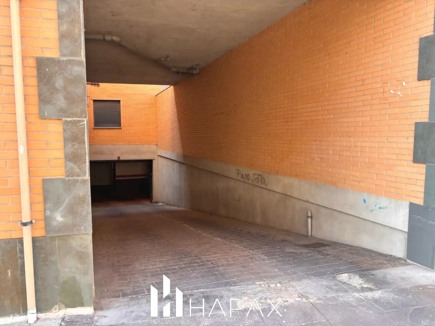 Flat with lift for sale in Calvarrasa de Abajo - CL IGLESIA, imagen 29