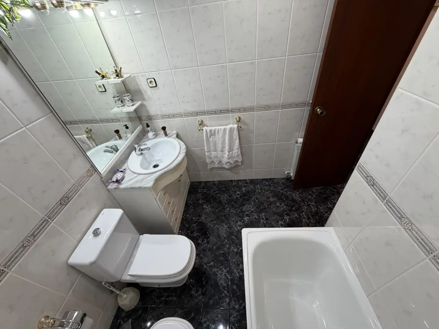 Piso con balcón en venta en Sants - Montjuïc, imagen 11