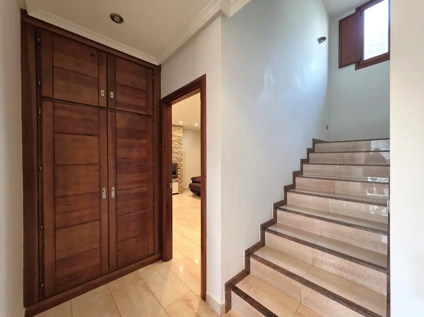 Houses for sale in Nava  with Heating, Private garden and Terrace